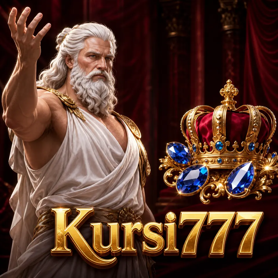 kursi777 APK
