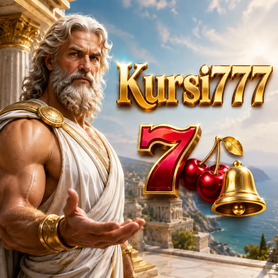 kursi777 Masuk - kursi777 Resmi